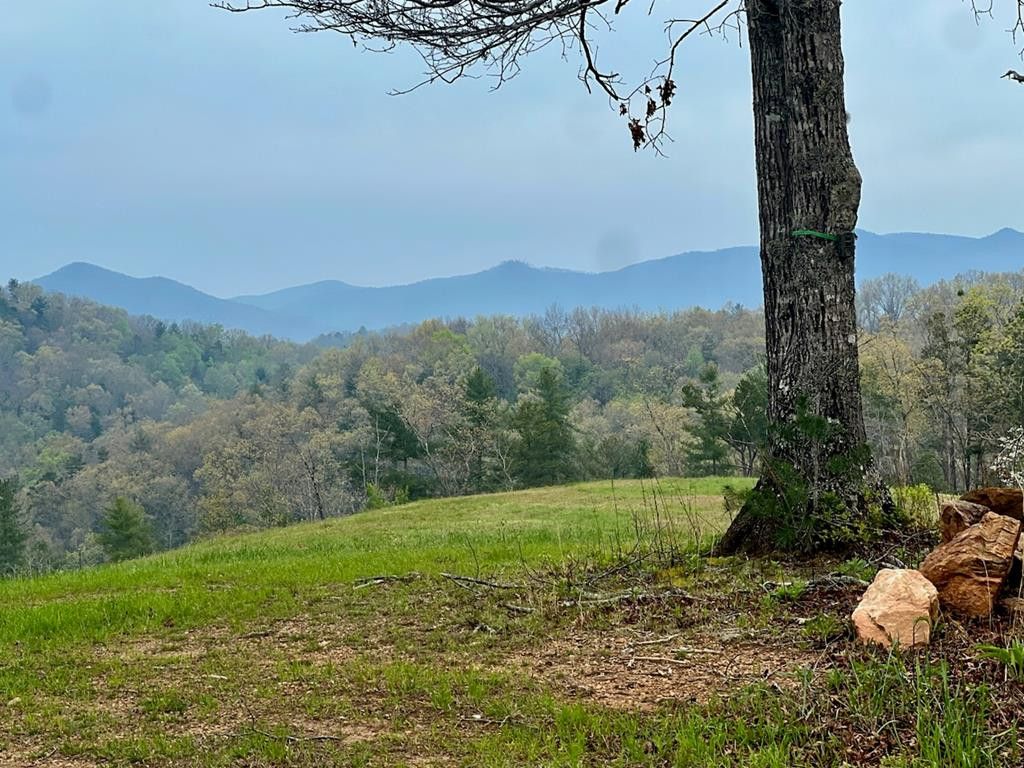 Tr 47 Majestic Mountain Trail, Murphy, NC 28906