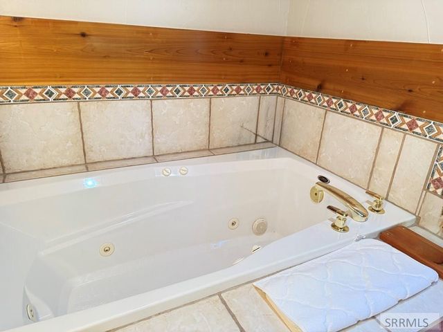 4080 Red Rock Road, Island Park, ID 83429