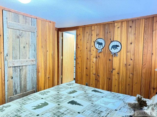 4080 Red Rock Road, Island Park, ID 83429