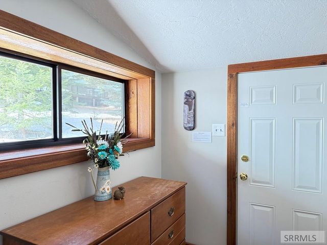 4080 Red Rock Road, Island Park, ID 83429