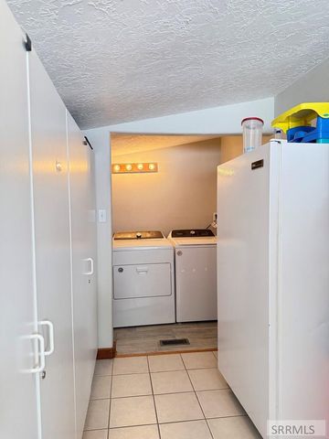 4080 Red Rock Road, Island Park, ID 83429