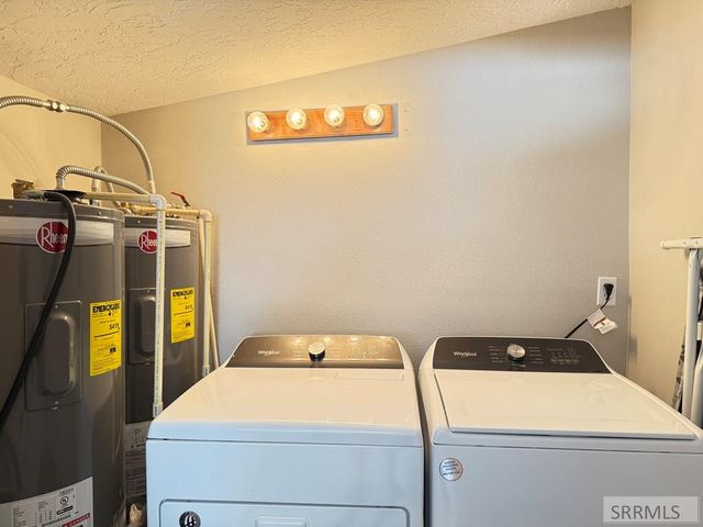 4080 Red Rock Road, Island Park, ID 83429