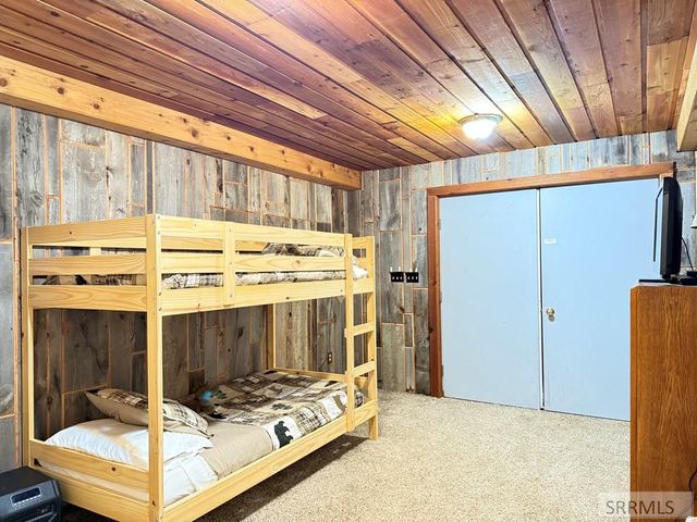 4080 Red Rock Road, Island Park, ID 83429