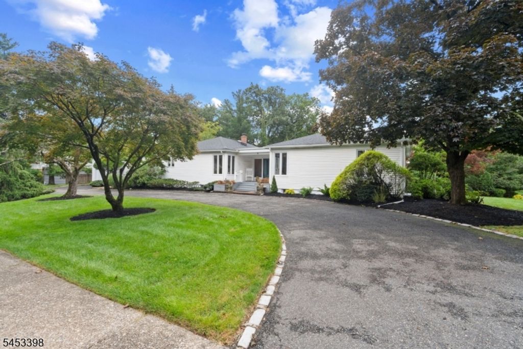 4 Tornillo Rd, West Orange Twp., NJ 07052 — photo 2