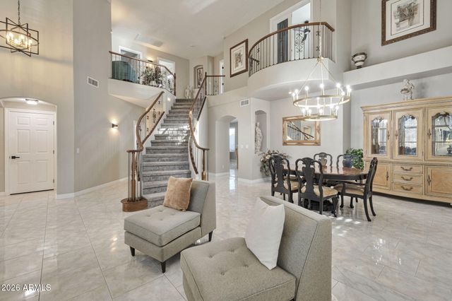 155 N BROOKSIDE Street, Chandler, AZ 85225