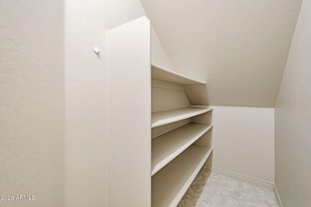 155 N BROOKSIDE Street, Chandler, AZ 85225