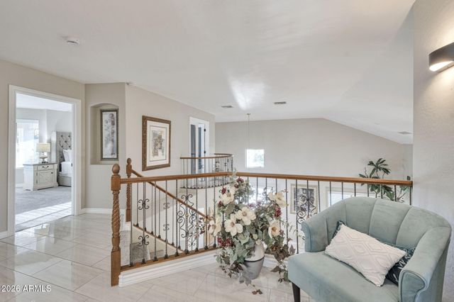 155 N BROOKSIDE Street, Chandler, AZ 85225