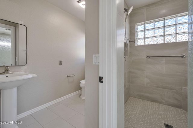 155 N BROOKSIDE Street, Chandler, AZ 85225