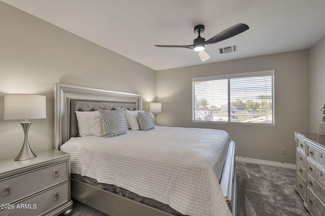 155 N BROOKSIDE Street, Chandler, AZ 85225