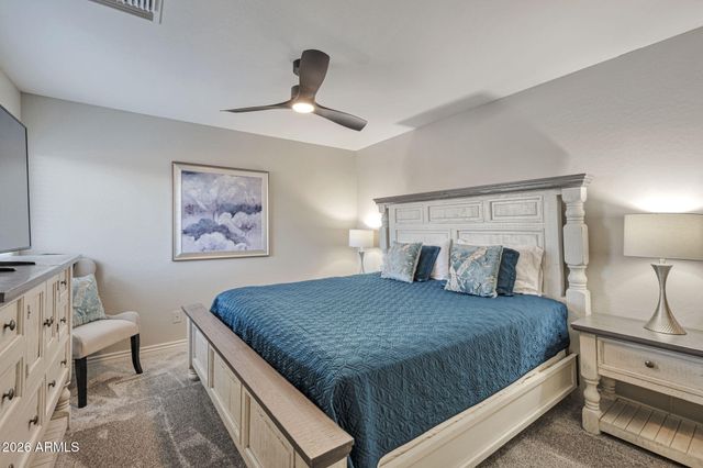 155 N BROOKSIDE Street, Chandler, AZ 85225