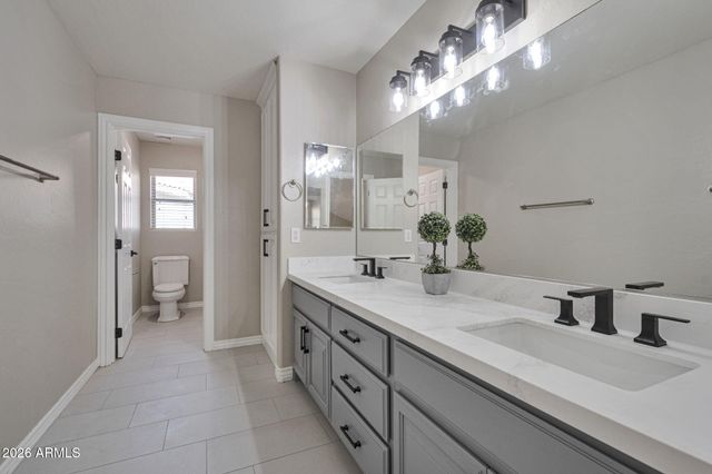 155 N BROOKSIDE Street, Chandler, AZ 85225