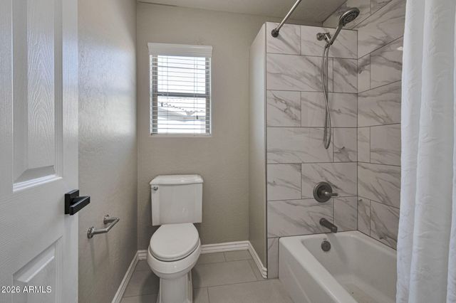 155 N BROOKSIDE Street, Chandler, AZ 85225