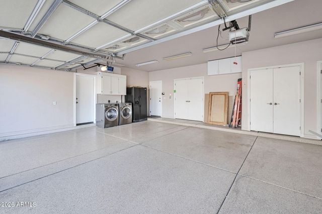 155 N BROOKSIDE Street, Chandler, AZ 85225