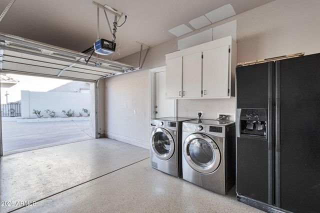 155 N BROOKSIDE Street, Chandler, AZ 85225