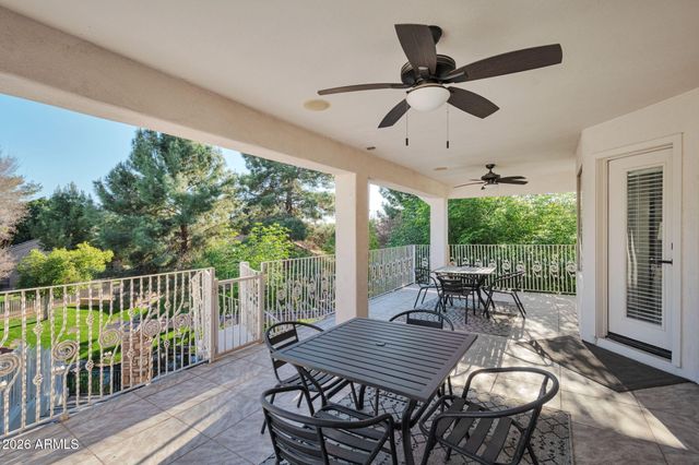 155 N BROOKSIDE Street, Chandler, AZ 85225