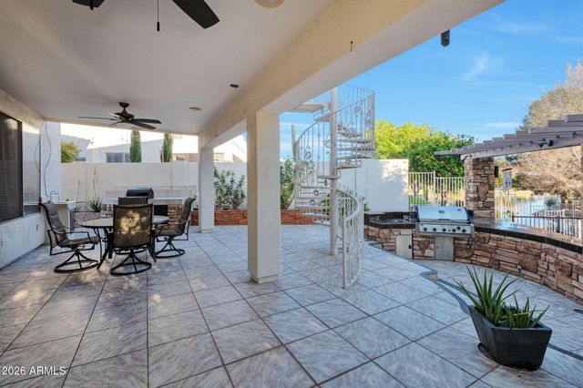 155 N BROOKSIDE Street, Chandler, AZ 85225