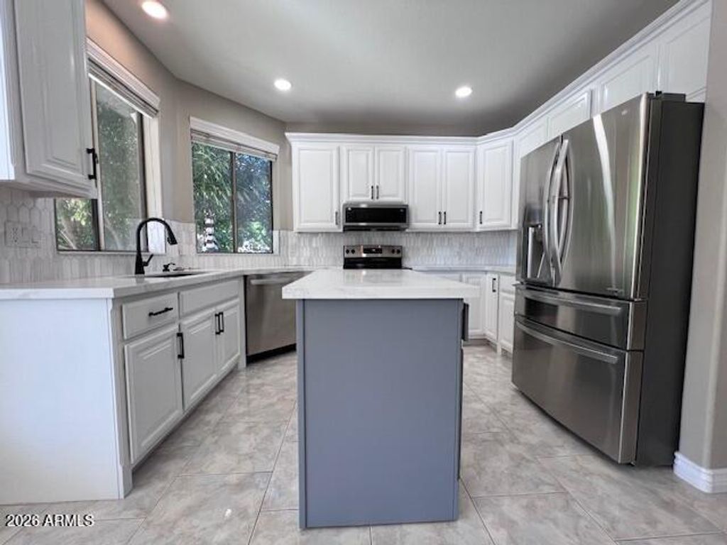 155 N BROOKSIDE Street, Chandler, AZ 85225 — photo 5