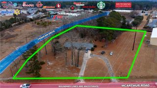 362 McArthur Road, Fayetteville, NC 28311