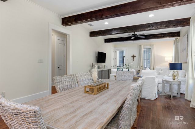 25773 Canal Road 5, Orange Beach, AL 36561