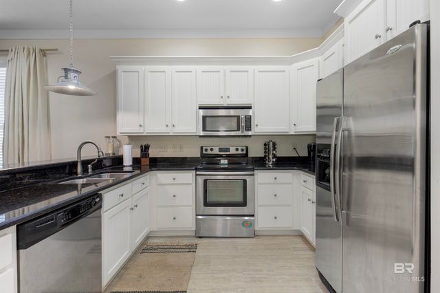 25773 Canal Road 5, Orange Beach, AL 36561