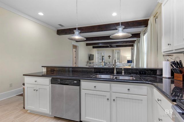 25773 Canal Road 5, Orange Beach, AL 36561