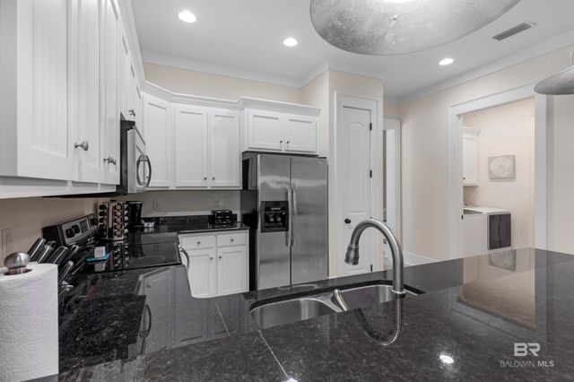 25773 Canal Road 5, Orange Beach, AL 36561