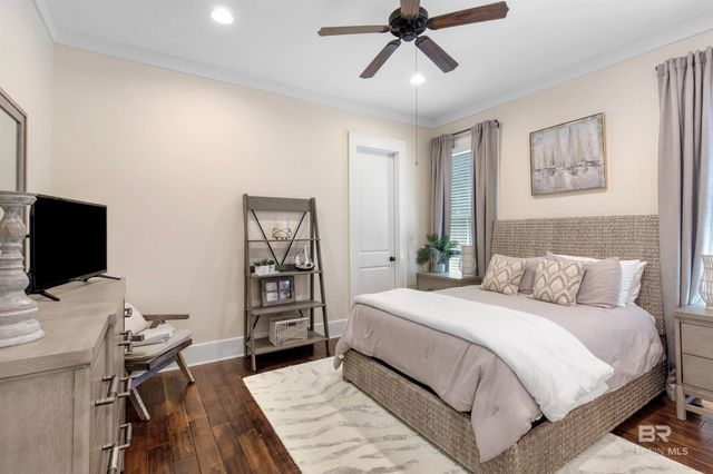 25773 Canal Road 5, Orange Beach, AL 36561