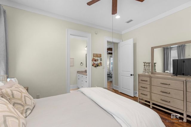 25773 Canal Road 5, Orange Beach, AL 36561