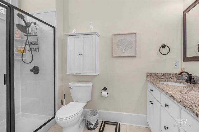 25773 Canal Road 5, Orange Beach, AL 36561