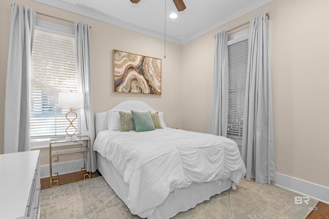 25773 Canal Road 5, Orange Beach, AL 36561