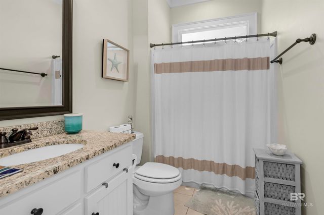 25773 Canal Road 5, Orange Beach, AL 36561