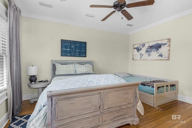 25773 Canal Road 5, Orange Beach, AL 36561