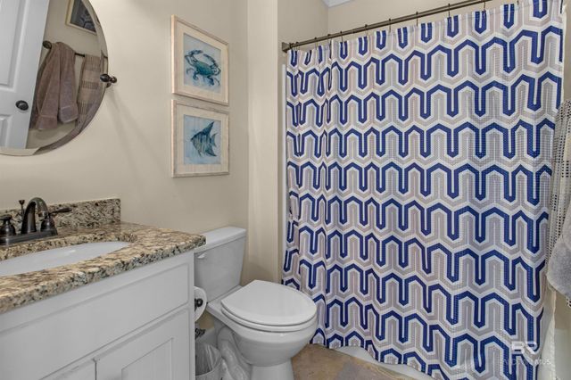 25773 Canal Road 5, Orange Beach, AL 36561