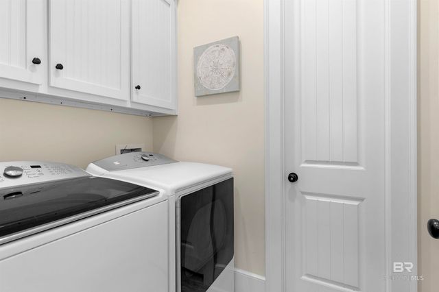 25773 Canal Road 5, Orange Beach, AL 36561