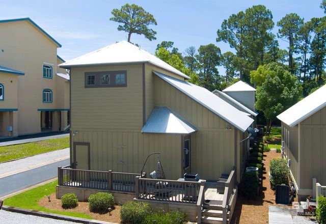 25773 Canal Road 5, Orange Beach, AL 36561