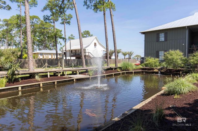 25773 Canal Road 5, Orange Beach, AL 36561