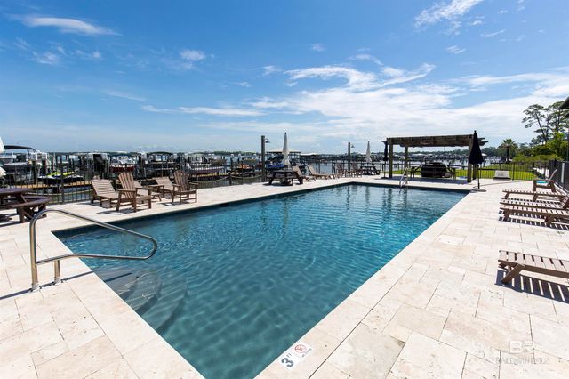 25773 Canal Road 5, Orange Beach, AL 36561