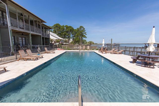25773 Canal Road 5, Orange Beach, AL 36561