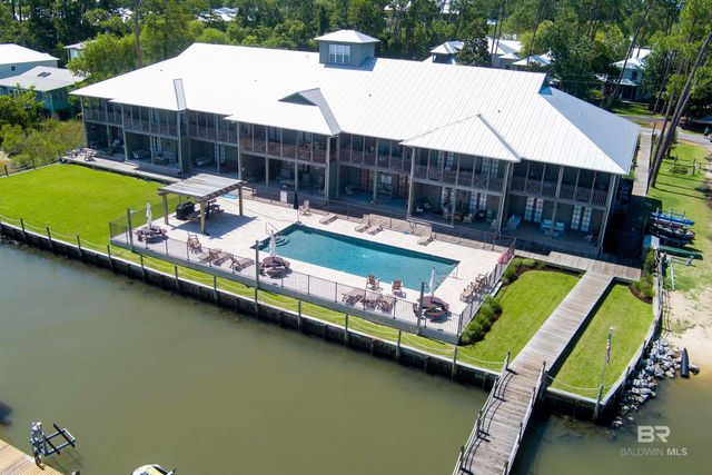 25773 Canal Road 5, Orange Beach, AL 36561