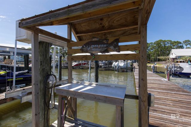 25773 Canal Road 5, Orange Beach, AL 36561