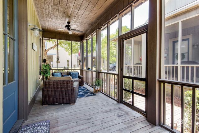 25773 Canal Road 5, Orange Beach, AL 36561