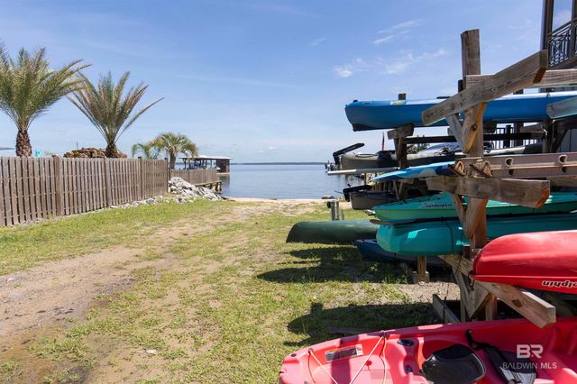 25773 Canal Road 5, Orange Beach, AL 36561
