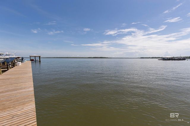 25773 Canal Road 5, Orange Beach, AL 36561
