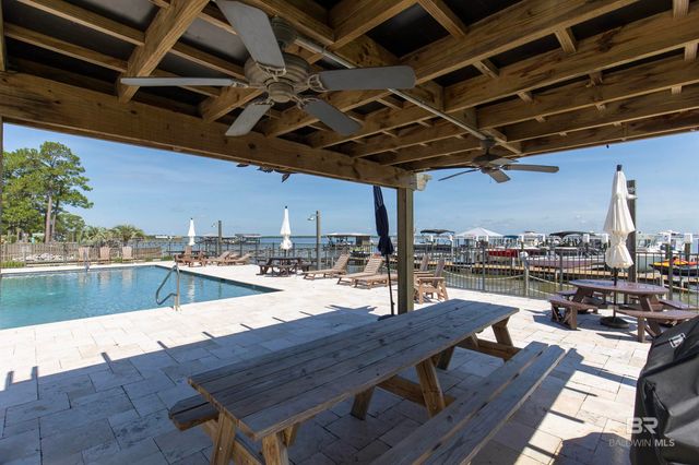 25773 Canal Road 5, Orange Beach, AL 36561