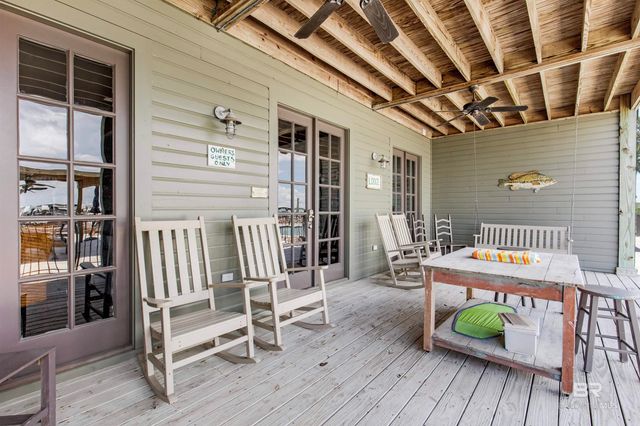 25773 Canal Road 5, Orange Beach, AL 36561