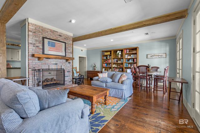 25773 Canal Road 5, Orange Beach, AL 36561