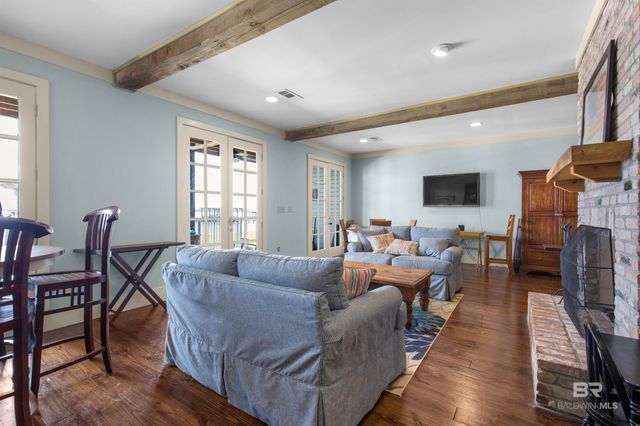 25773 Canal Road 5, Orange Beach, AL 36561