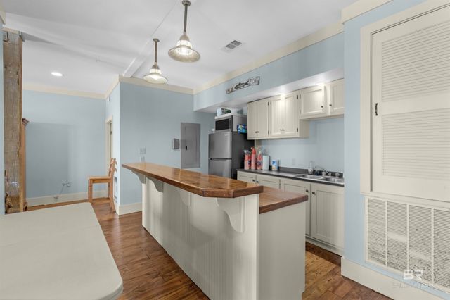 25773 Canal Road 5, Orange Beach, AL 36561