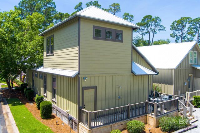 25773 Canal Road 5, Orange Beach, AL 36561