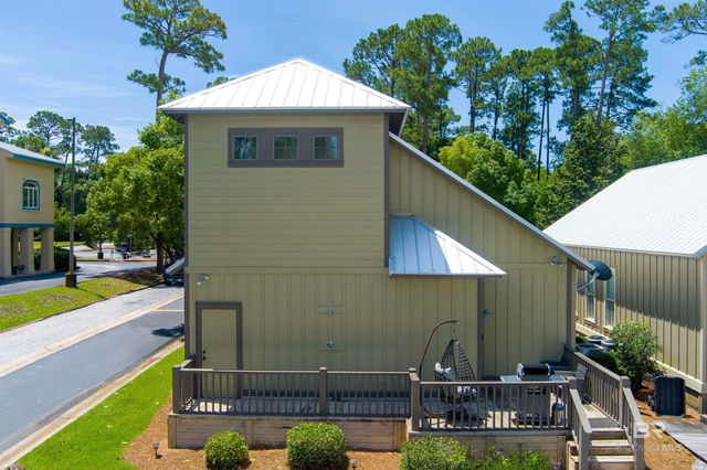 25773 Canal Road 5, Orange Beach, AL 36561